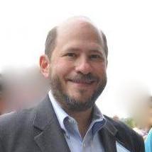 Alan Hoffman, Idea Generation, Perception Difference- Men & Women
