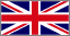 Flag(UK), Atlantic Speakers Bureau, Public Speakers, Entertainers, Keynotes