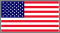 US FLAG AMERICAN PUBLIC SPEAKERS, KEYMOTES, SEMINARS