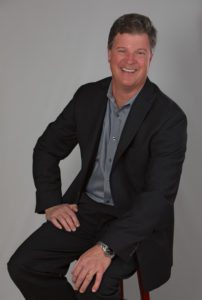 Greg Schwem, Comedy Greg Schwem, Comedy