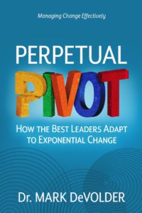 Perpetual Pivot