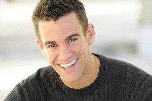 Jeff Civillico, Las Vegas Comedy Act