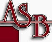 Atlantic Speakers Bureau of Canada & the United States