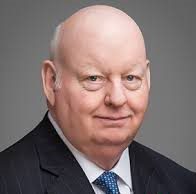 Mike Duffy